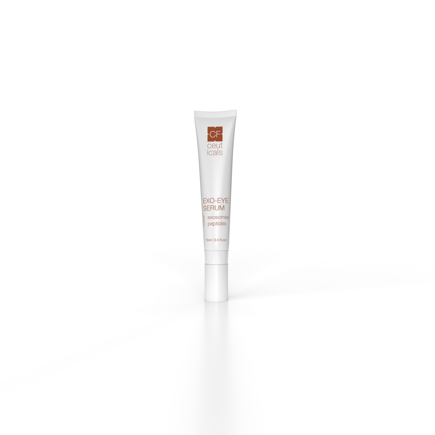 CF Exo-eye Serum