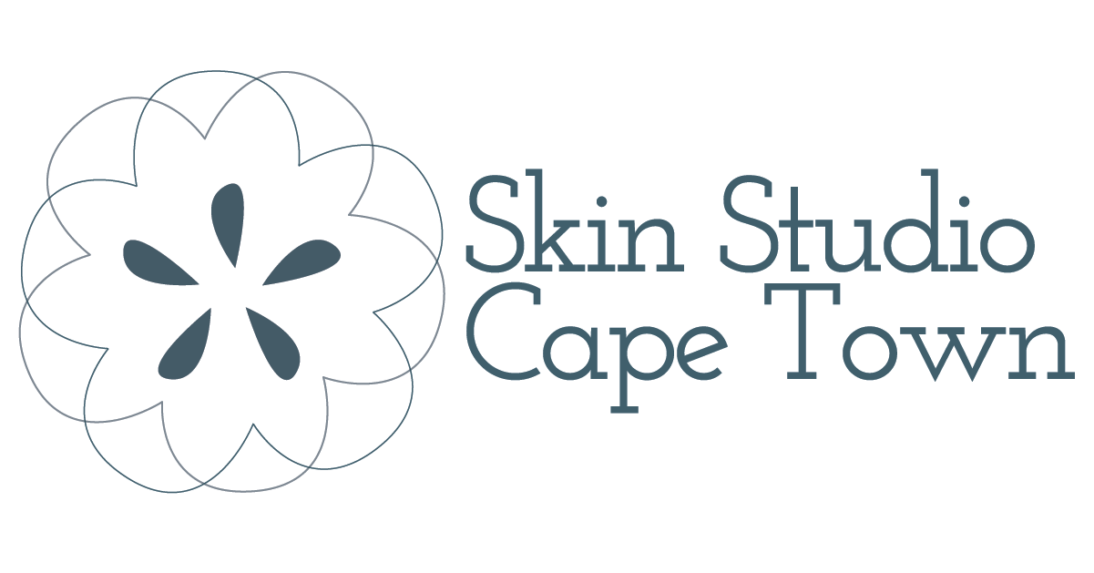 Skin Studio Cape Town