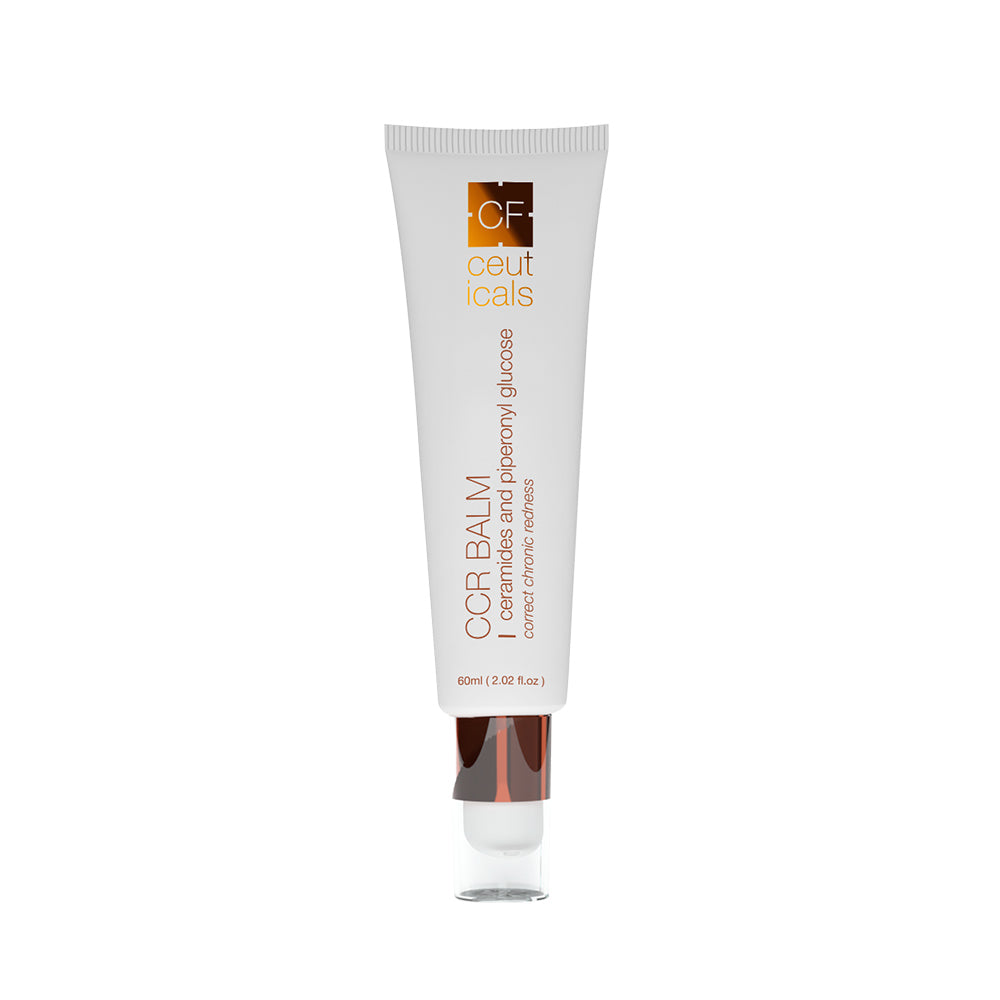 CCR Balm