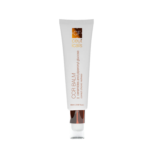 CCR Balm