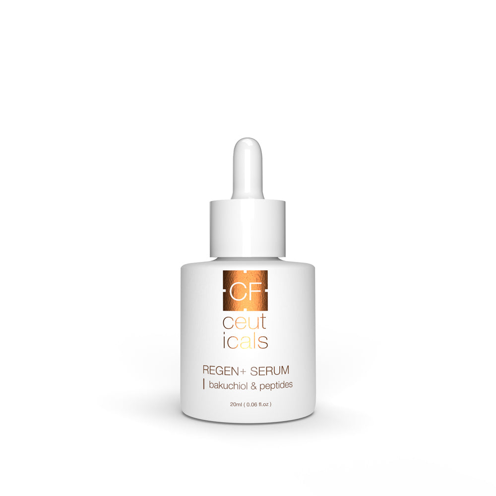 CF Regen+serum