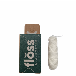 Floss-In-A-Bottle refill
